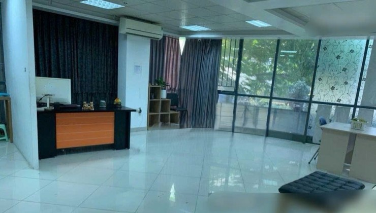 CHO THUÊ NHÀ MỚI ĐẸP TRƯỜNG CHINH, 100M2, 4 TẦNG, 5 NGỦ, 28 TRIỆU  NGÕ Ô TÔ